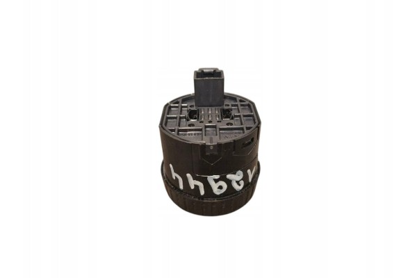 Differential switch Nissan X Trail II T31 2007 2013 25535JG01B Catalog number of the part 25535JG01B