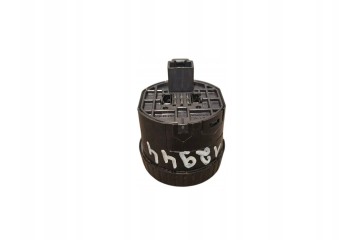 Differential switch Nissan X Trail II T31 2007 2013 25535JG01B Catalog number of the part 25535JG01B
