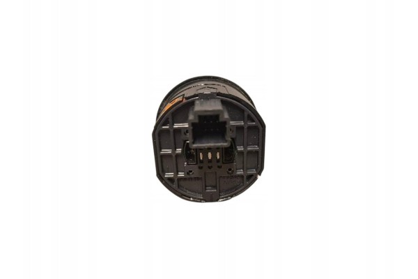 Differential switch Nissan X Trail II T31 2007 2013 25535JG01B Car type passenger cars