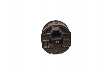 Differential switch Nissan X Trail II T31 2007 2013 25535JG01B Car type passenger cars