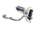 Rear bridge actuator Jaguar XJ X351 2009 2019 405229 405 229