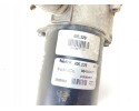 Rear bridge actuator Jaguar XJ X351 2009 2019 405229 405 229 Catalog number of the part 405229