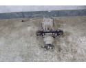 reducer dyfer bridge rear 383004867R stBDB 130TYS KM Dacia Duster II 1 6 SCE