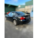 BMW SERIE 3 BERLINA (E90) 318d