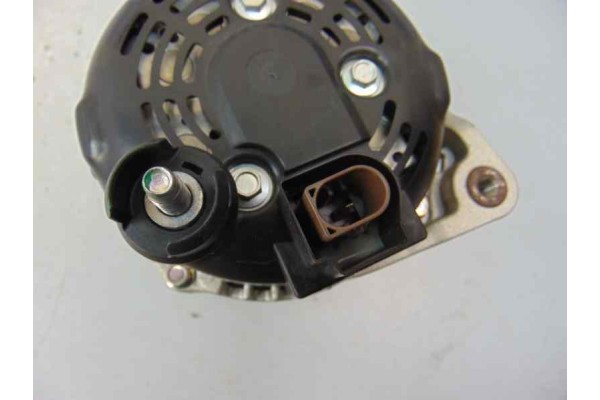 JX6T-10300-FA ALTERNADOR FORD FOCUS BERLINA (CGE) Active JX6T-10300-FA 177620 FORD - 2