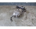 reducer dyfer bridge rear 383004867R stBDB 130TYS KM Dacia Duster II 1 6 SCE Catalog number of the part CART383004867R