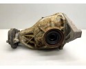 Differential rear axle CHRYSLER 300C II 2010 2023 68087981AA