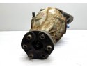 Differential rear axle CHRYSLER 300C II 2010 2023 68087981AA Part manufacturer Chrysler OE