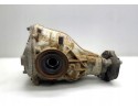 Differential rear axle CHRYSLER 300C II 2010 2023 68087981AA Catalog number of the part 68087981AA