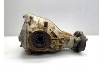 Differential rear axle CHRYSLER 300C II 2010 2023 68087981AA Catalog number of the part 68087981AA