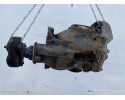 Rear differential BMW 3 F30 F31 F34 F80 2011 2019 7603759 760375903