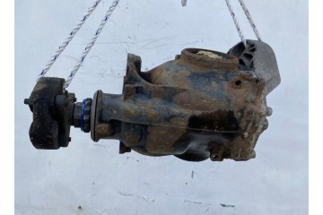Rear differential BMW 3 F30 F31 F34 F80 2011 2019 7603759 760375903