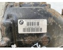 Rear differential BMW 3 F30 F31 F34 F80 2011 2019 7603759 760375903 Car type passenger cars