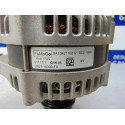 JX6T-10300-FA ALTERNADOR FORD FOCUS BERLINA (CGE) Active JX6T-10300-FA 177620 FORD - 3