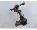 Front differential Mitsubishi Pajero III V60 V70 2000 2007 MR453792 XXW