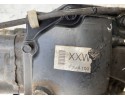 Diferencial delantero Mitsubishi Pajero III V60 V70 2000-2007 MR453792