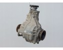 08Y500043D 200100011 Rear Axle Diferential VW PHAETON 3D 2002 2016