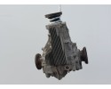 08Y500043D 200100011 Rear Axle Diferential VW PHAETON 3D 2002 2016 Part manufacturer Volkswagen OE