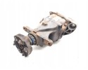 BMW 3 Series Rear Differential Differential 316i Petrol 7599466
