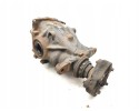 BMW 3 Series Rear Differential Differential 316i Petrol 7599466 Part manufacturer BMW OE