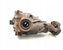 BMW 3 Series Rear Differential Differential 316i Petrol 7599466 Catalog number of the part 7599466