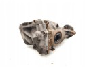 BMW 3 Series Rear Differential Differential 316i Petrol 7599466 Quality of parts according to GVO O original with manufacturer s