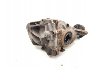 BMW 3 Series Rear Differential Differential 316i Petrol 7599466 Quality of parts according to GVO O original with manufacturer s