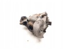 BMW 3 Series Rear Differential Differential 316i Petrol 7599466 Car type passenger cars