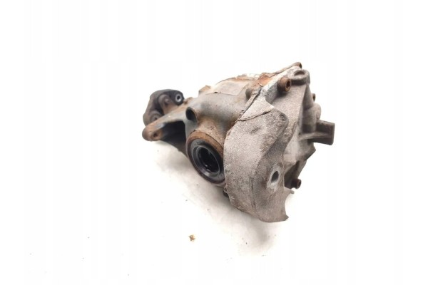 BMW 3 Series Rear Differential Differential 316i Petrol 7599466 Car type passenger cars
