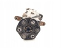 BMW 3 Series Rear Differential Differential 316i Petrol 7599466 Engine type gasoline