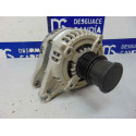 JX6T-10300-FA ALTERNADOR FORD FOCUS BERLINA (CGE) Active JX6T-10300-FA 177620 FORD - 5