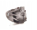 BMW 3 Series Rear Differential Differential 316i Petrol 7599466 Version English