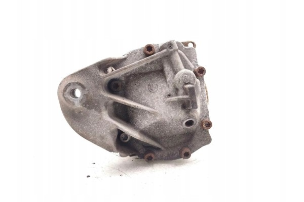BMW 3 Series Rear Differential Differential 316i Petrol 7599466 Version English