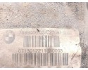 Diferencial Trasero BMW Serie 3 316i Gasolina 7599466