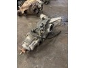 Rear reducer MINI COUNTRYMAN R60 980601012EYB861E81 1 6L gasoline 2014
