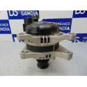 JX6T-10300-FA ALTERNADOR FORD FOCUS BERLINA (CGE) Active JX6T-10300-FA 177620 FORD - 6
