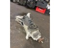Rear reducer MINI COUNTRYMAN R60 980601012EYB861E81 1 6L gasoline 2014 Part manufacturer Mini OE