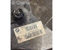Rear reducer MINI COUNTRYMAN R60 980601012EYB861E81 1 6L gasoline 2014 Car type passenger cars
