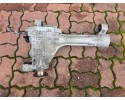 BRIDGE DYFER FRONT NISSAN PATHFINDER NAVARA 2 5 DCI R51 MANUAL