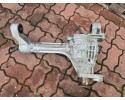 BRIDGE DYFER FRONT NISSAN PATHFINDER NAVARA 2 5 DCI R51 MANUAL Catalog number of the part MOST DYFER PRZOD NISSAN PATHFINDER NAV