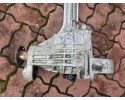 BRIDGE DYFER FRONT NISSAN PATHFINDER NAVARA 2 5 DCI R51 MANUAL Part manufacturer Nissan OE