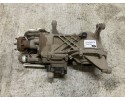 2017 Land Rover Range Rover Evoque L538 Rear Differential GJ324N053AC