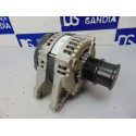 JX6T-10300-FA ALTERNADOR FORD FOCUS BERLINA (CGE) Active JX6T-10300-FA 177620 FORD - 7