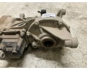 2017 Land Rover Range Rover Evoque L538 Rear Differential GJ324N053AC Part manufacturer Land Rover OE