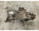 2017 Land Rover Range Rover Evoque L538 Rear Differential GJ324N053AC Catalog number of substitutes 4496311