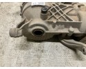 2017 Land Rover Range Rover Evoque L538 Rear Differential GJ324N053AC Catalog number of the original 10373996