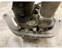 Diferencial Trasero Land Rover Range Rover Evoque L538 2017 GJ324N053A