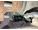 Diferencial Trasero Land Rover Range Rover Evoque L538 2017 GJ324N053A