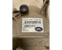 Diferencial Trasero Land Rover Range Rover Evoque L538 2017 GJ324N053A