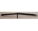 Drive shaft 1644 mm fits AUDI A4 ALLROAD B9 A4 B9 2 0 2 0D 3 0D 1